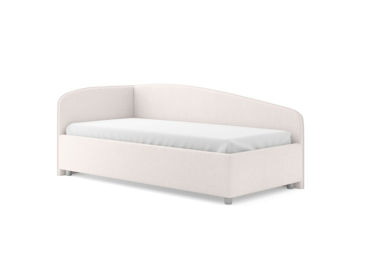 Кровать Сонум Paola L (Шенилл)