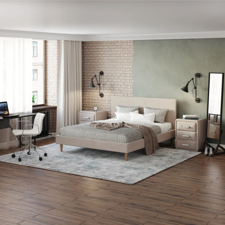 Monopoly 111 Миндаль