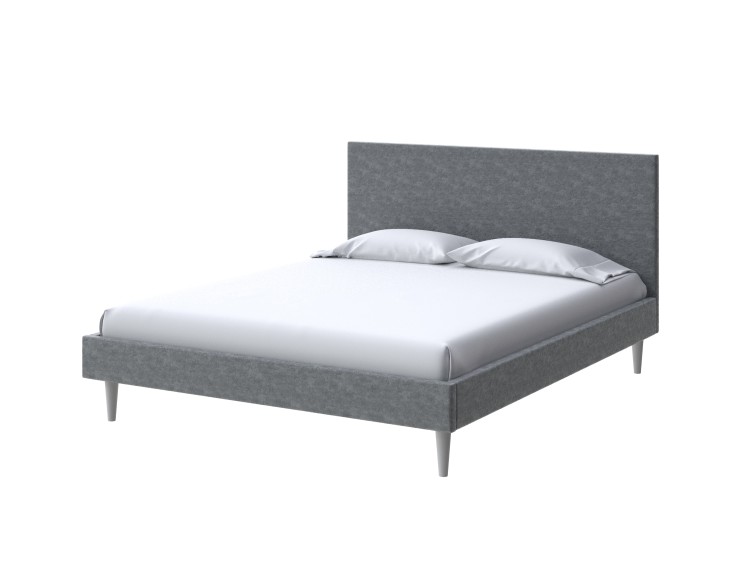 Gratta 4 Серый космос