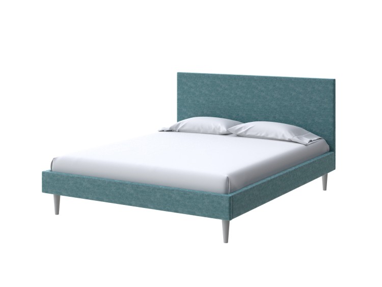 Gratta 5 Морская лагуна