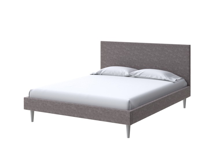 Gratta 7 Жареный миндаль