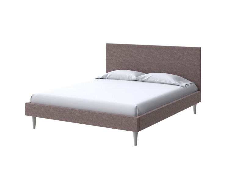 Gratta 8 Брауни