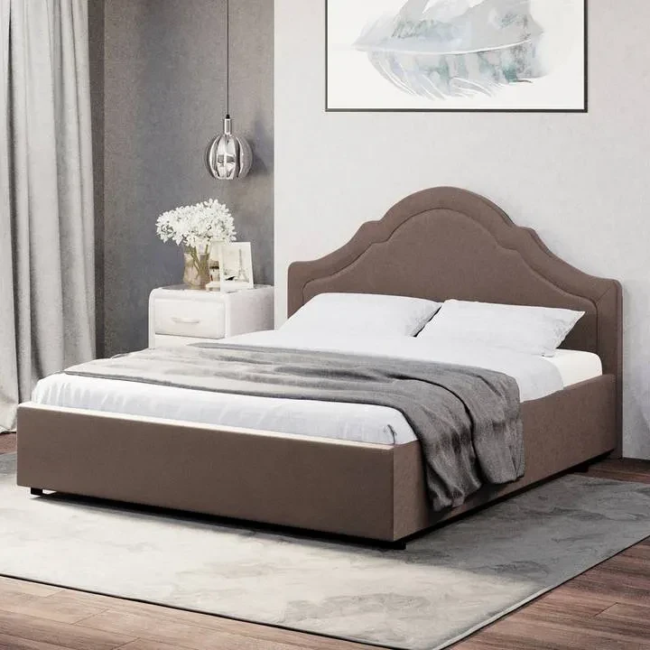 Monopoly Горячий Шоколад