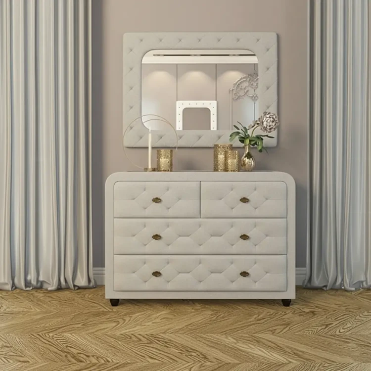 Жемчужное колье