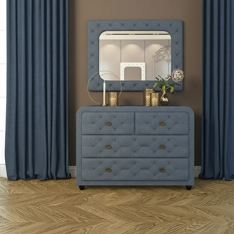 Королевский синий