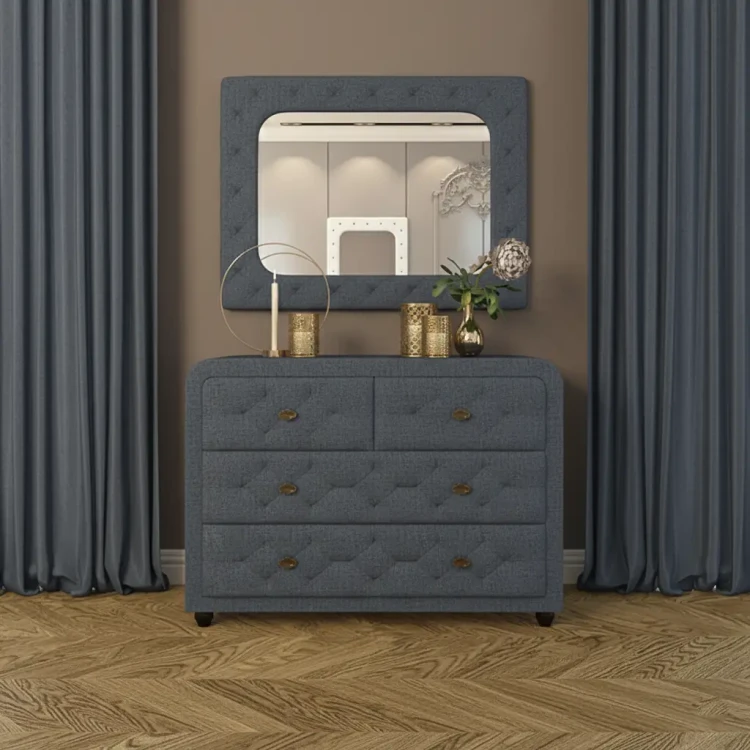 Морская гладь