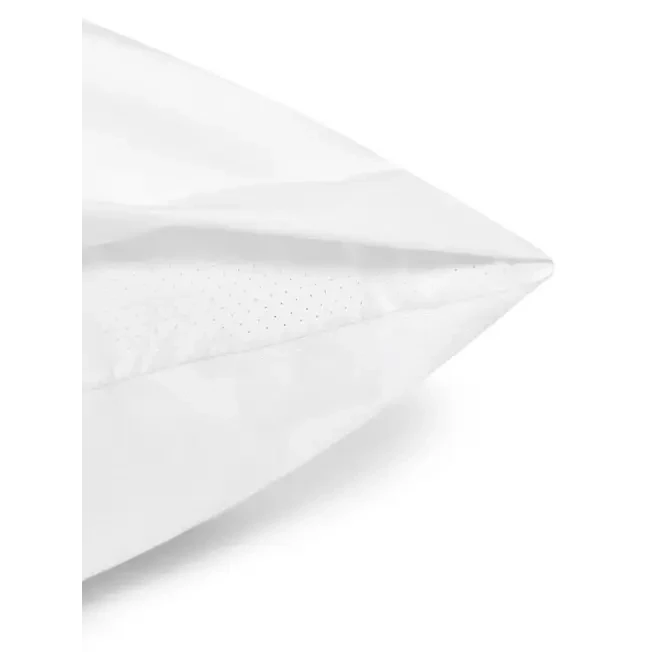 Подушка Organic Soft