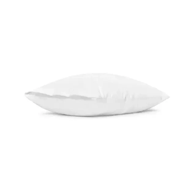 Подушка Organic Soft