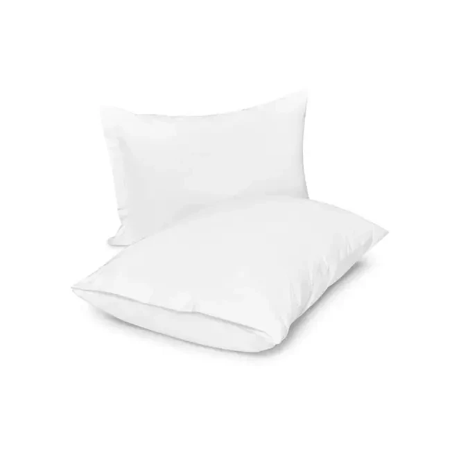 Подушка Organic Soft