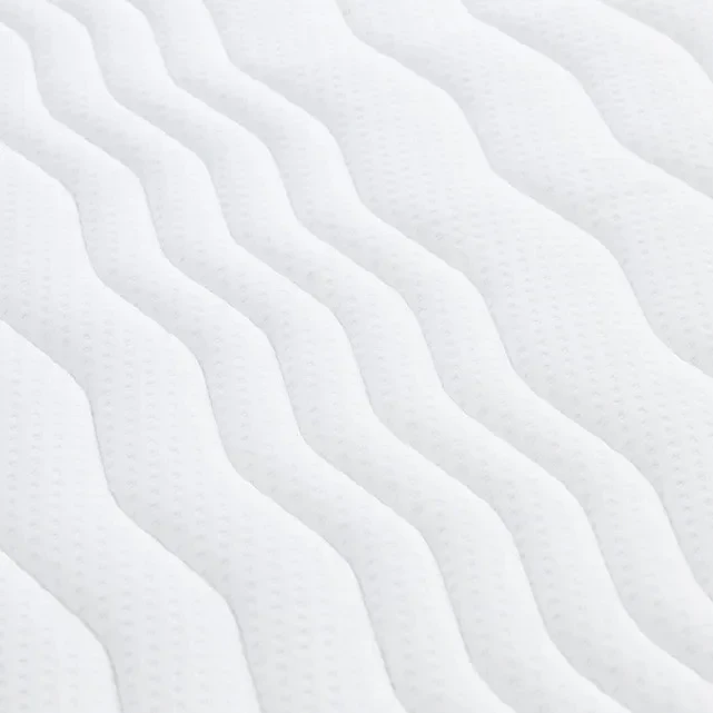 Матрас Halal Hazine 90 х 190 см