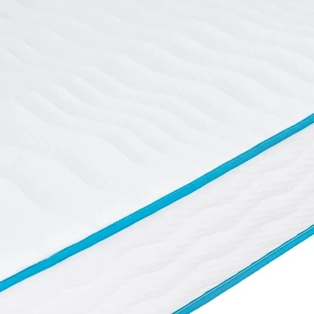 Матрас Halal Hazine 90 х 190 см