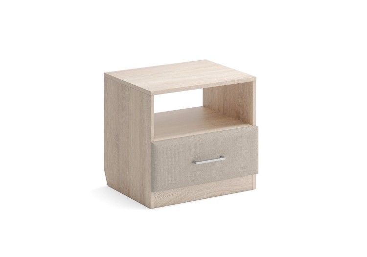 Багама бежевый