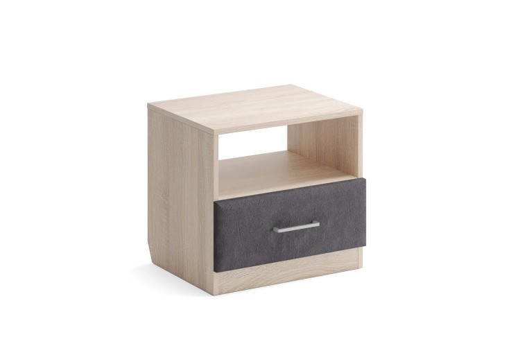 Бентли серый