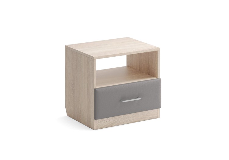 Велутто бежевый