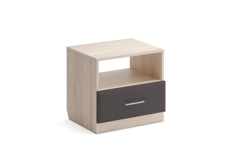 Велутто какао