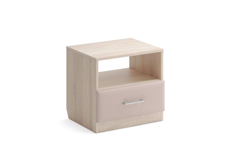 Велутто латте