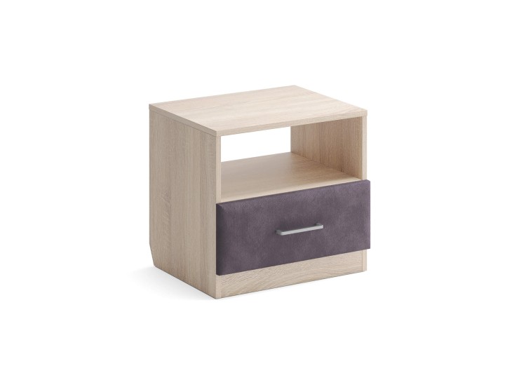 Лофти слива