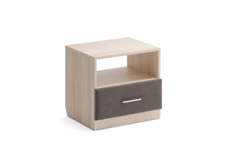 Фултон кофе