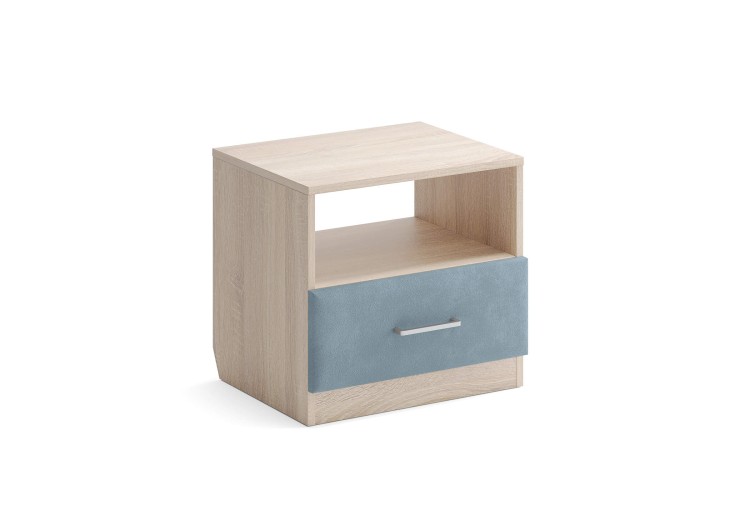 Эвита Голубой