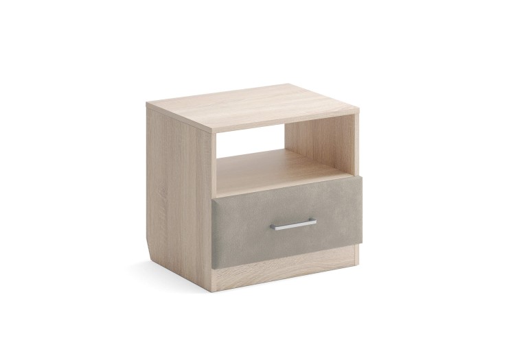 Эвита какао