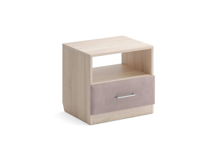 Эвита латте