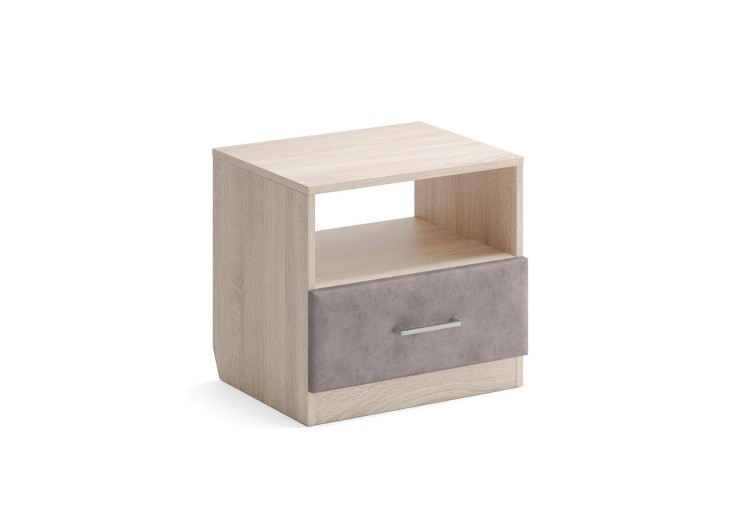 Энигма джава