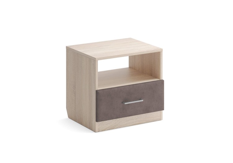 Энигма шоколад