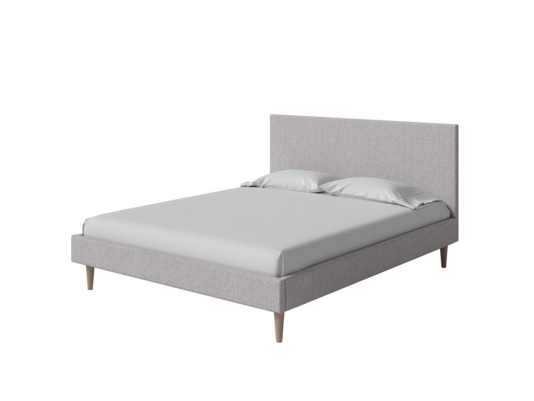 Nice Кремовый