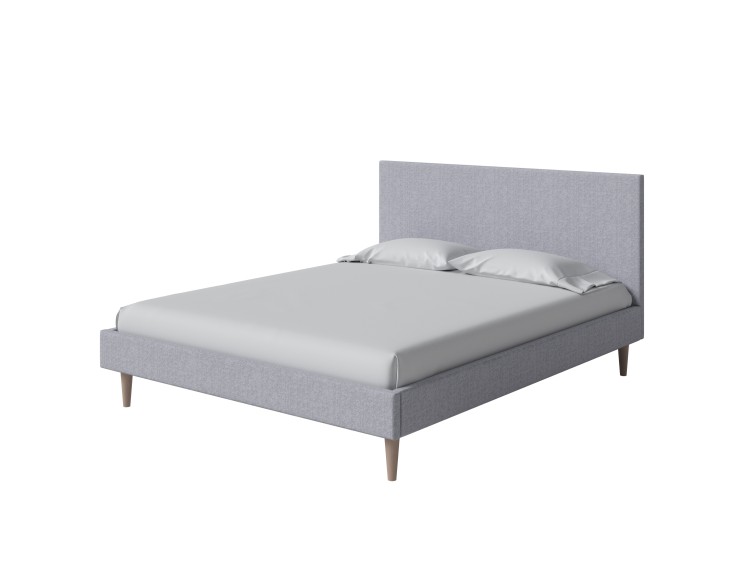 Nice Серебряный