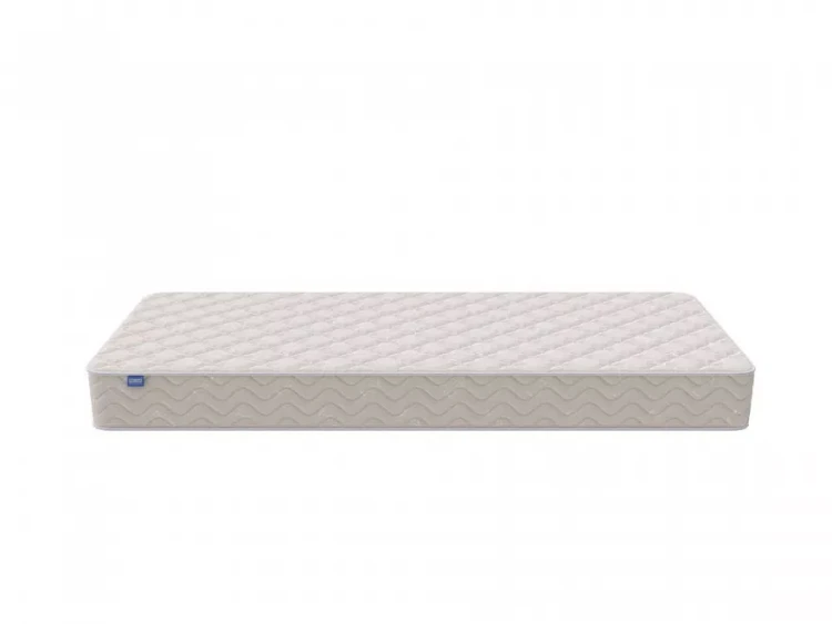 Матрас ProSon Twist Base M 90 х 190 см