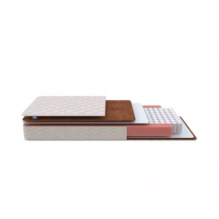 Матрас ProSon Twist Base M 90 х 190 см