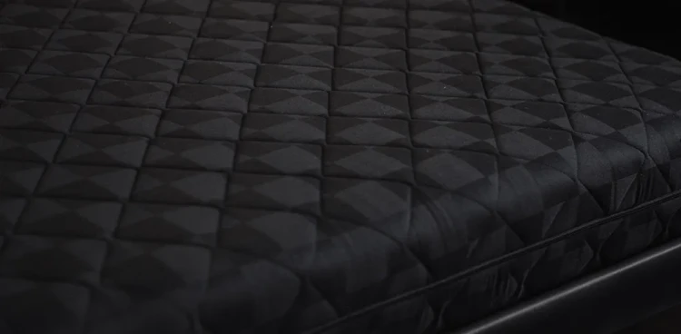 Матрас Mr.Mattress Black Label Effetto XL 80 х 190 см