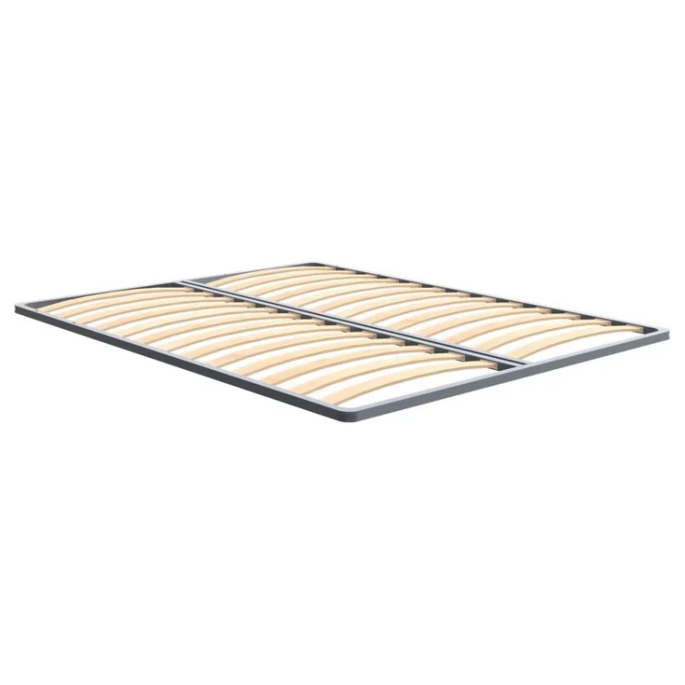 Основание Орматек металлическое EVF