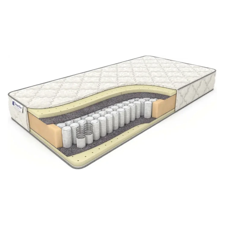 Матрас Dreamline Sleep-3 TFK 90 х 190 см