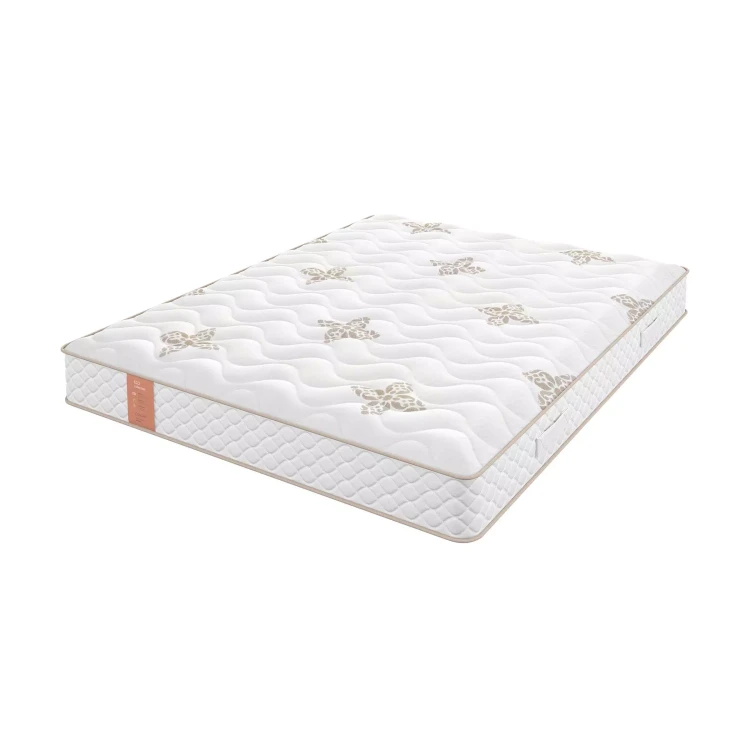 Матрас Сонум Eco Optima 160 х 190 см