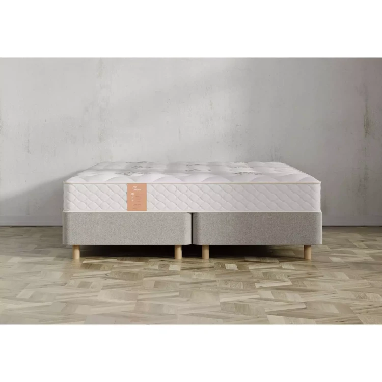 Матрас Сонум Eco Optima 160 х 190 см
