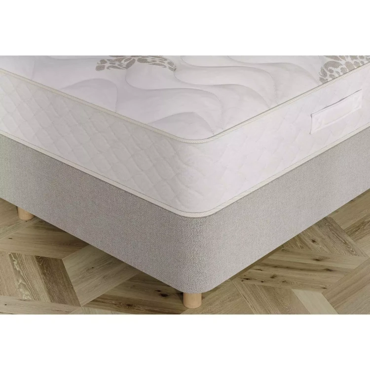 Матрас Сонум Eco Optima 160 х 190 см