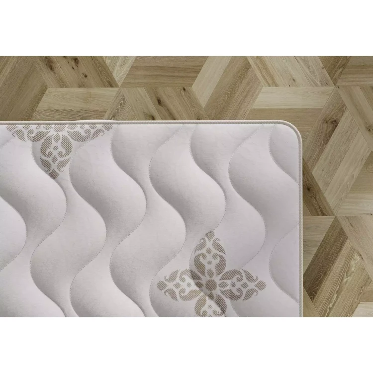 Матрас Сонум Eco Optima 160 х 190 см