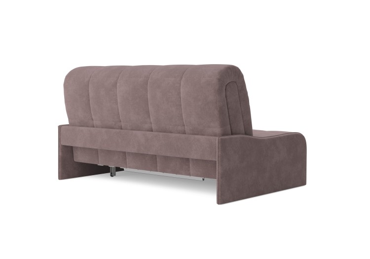 Диван Сонум Glen (Микровелюр)