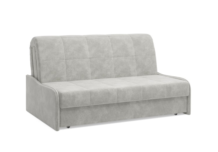 Светло-серый