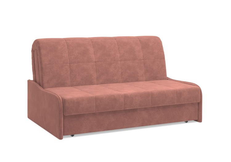 Терракотовый