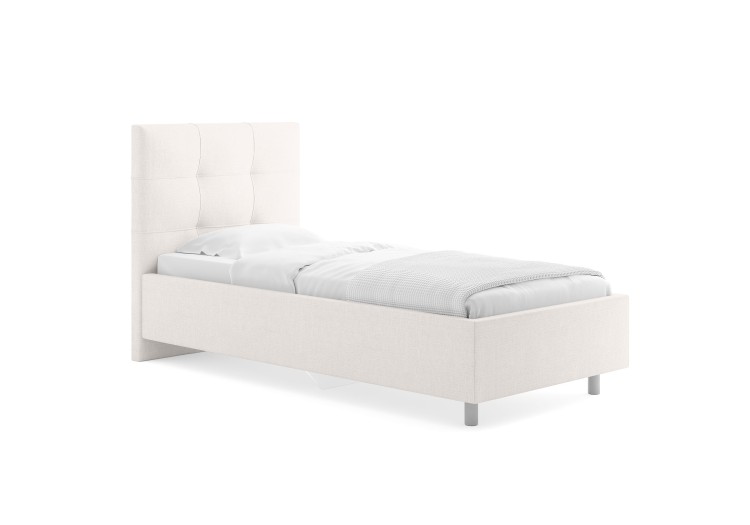 Кровать Сонум Caprice (Шенилл)