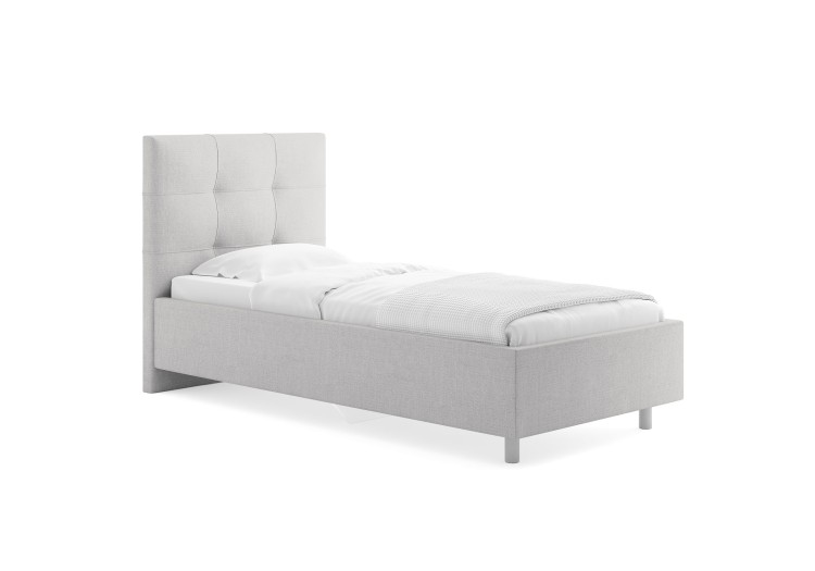 Кровать Сонум Caprice (Шенилл)