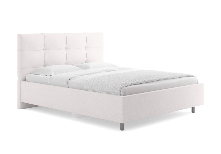 Кровать Сонум Caprice (Шенилл)