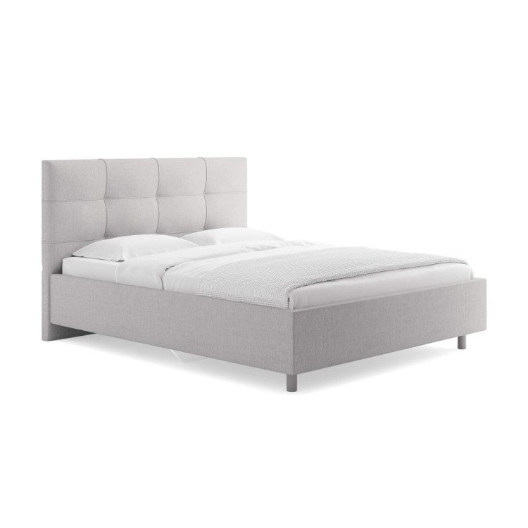 Кровать Сонум Caprice (Шенилл)