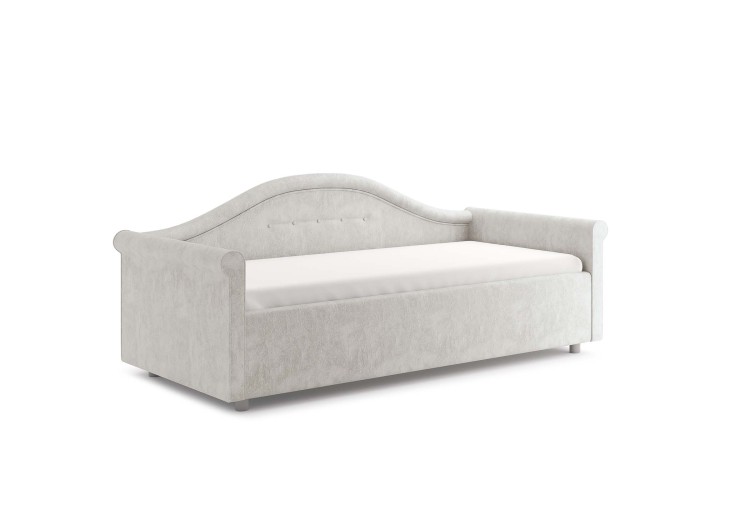 Кровать Сонум Maria (Флок)