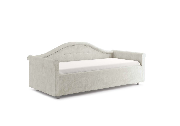 Кровать Сонум Maria (Флок)