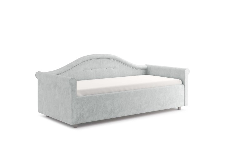 Кровать Сонум Maria (Флок)