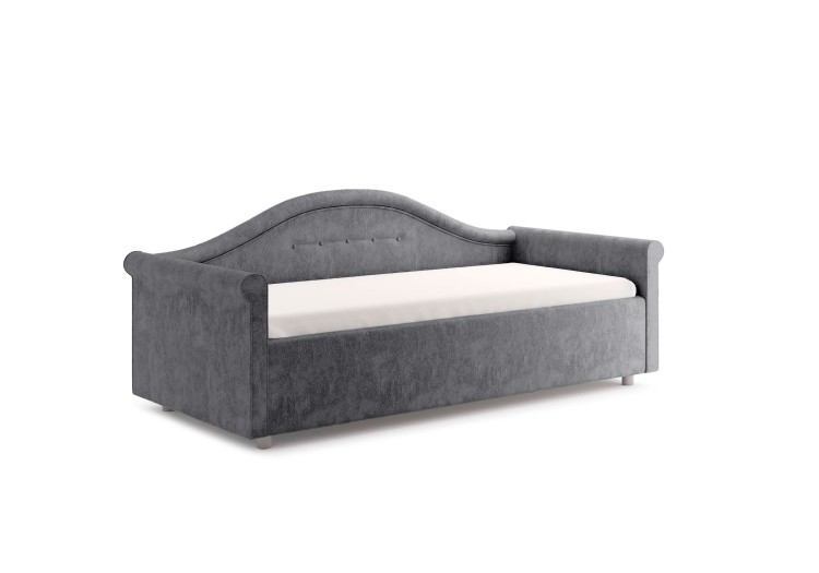 Кровать Сонум Maria (Флок)