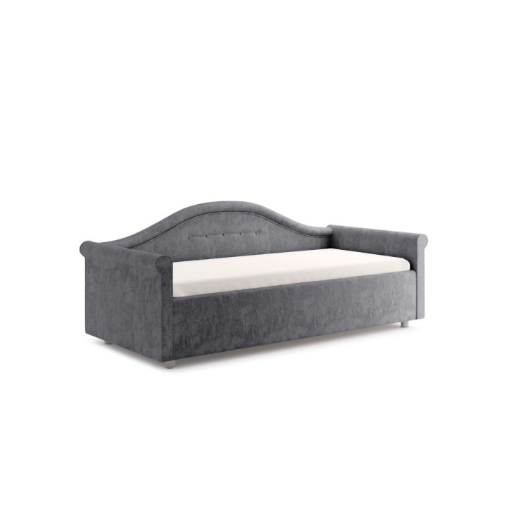 Кровать Сонум Maria (Флок)